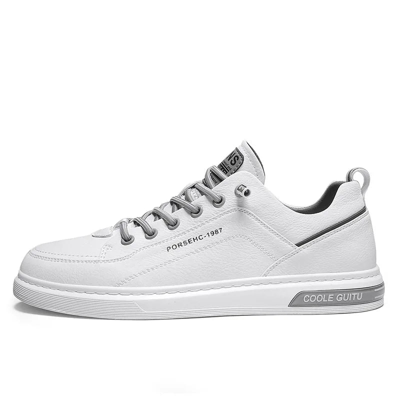 Tênis Masculino Azzara AS138