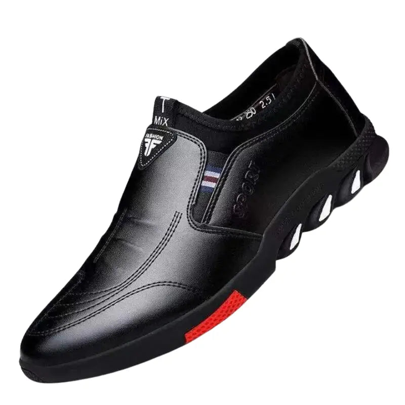 Sapatênis Masculino Azzara AS103