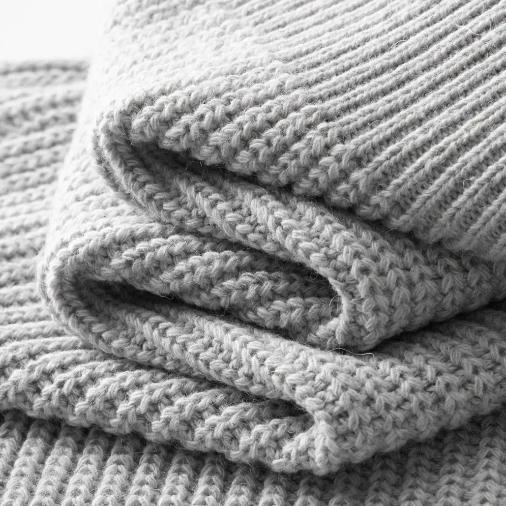 Suéter Masculino em Tricot Azzara AZ1
