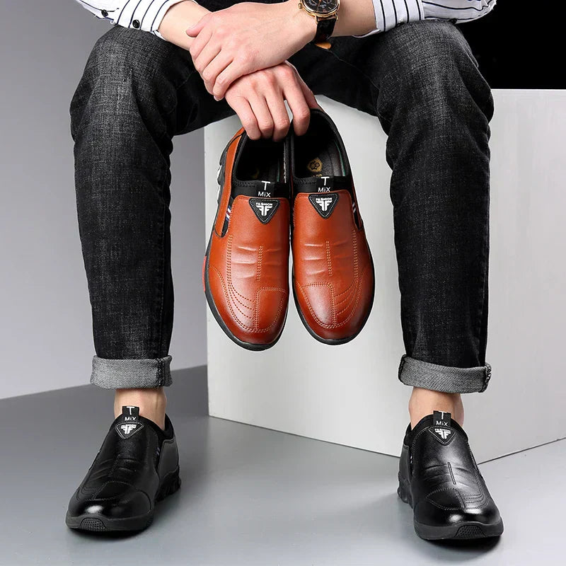 Sapatênis Masculino Azzara AS103