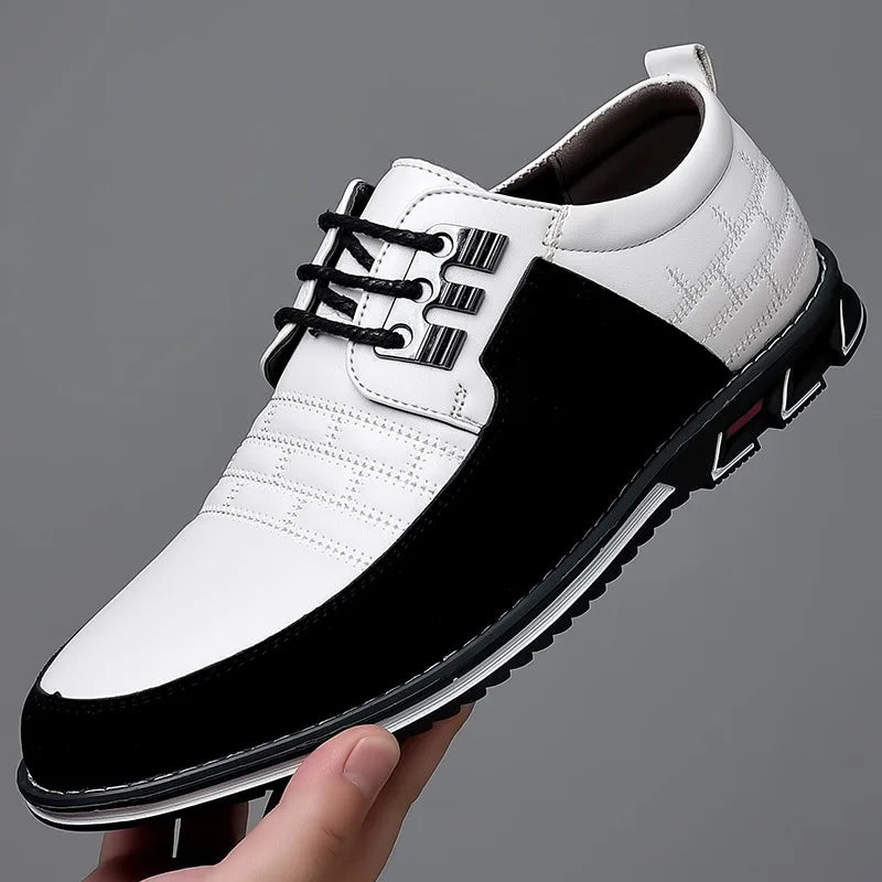 Sapatênis Masculino Azzara AS158
