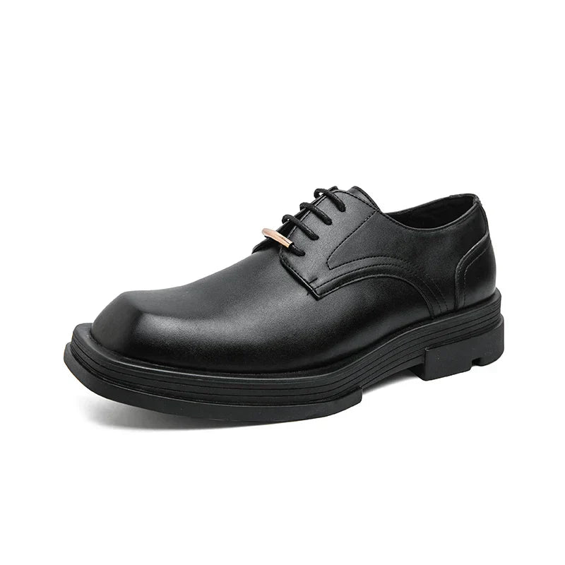 Sapato Masculino Azzara AS185
