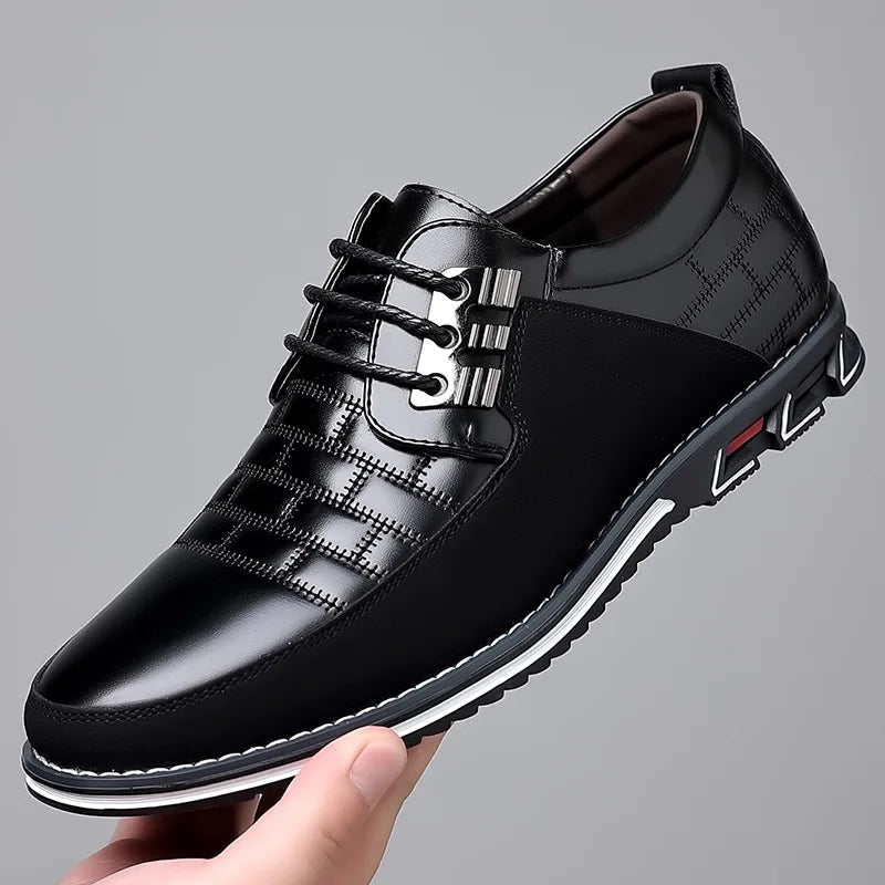 Sapatênis Masculino Azzara AS158