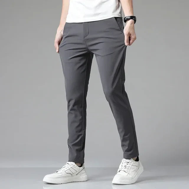 Calça Social Masculina Azzara AS284