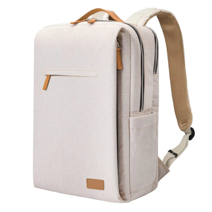 Mochila de Viagem Básica Azzara AS381