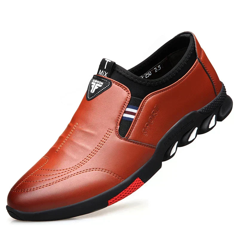 Sapatênis Masculino Azzara AS103