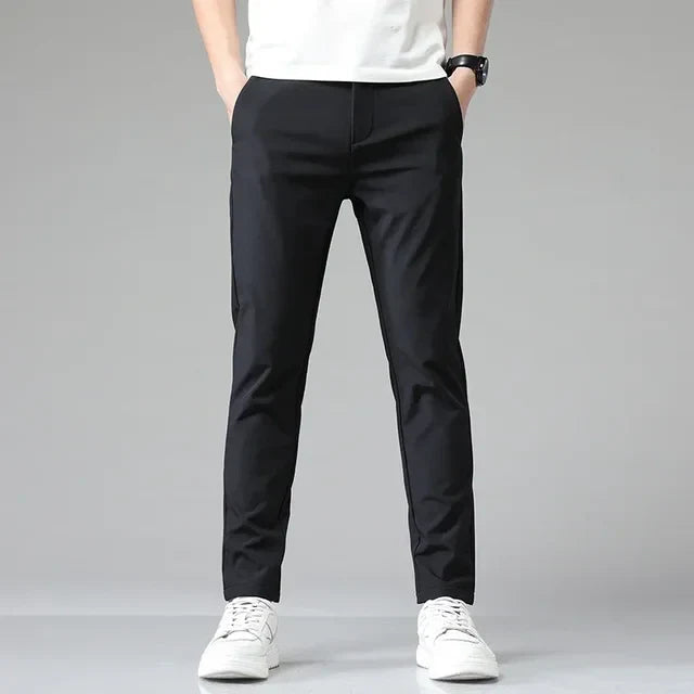 Calça Social Masculina Azzara AS284