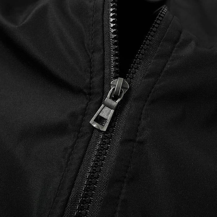 Jaqueta Masculina Azzara AS142