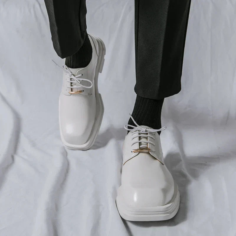 Sapato Masculino Azzara AS185