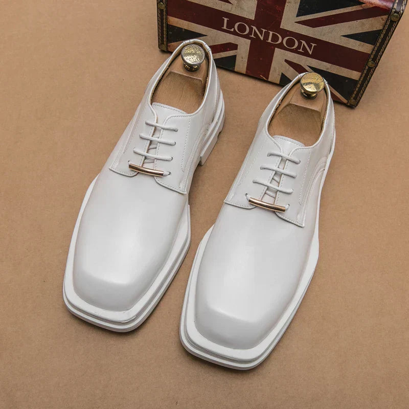 Sapato Masculino Azzara AS185