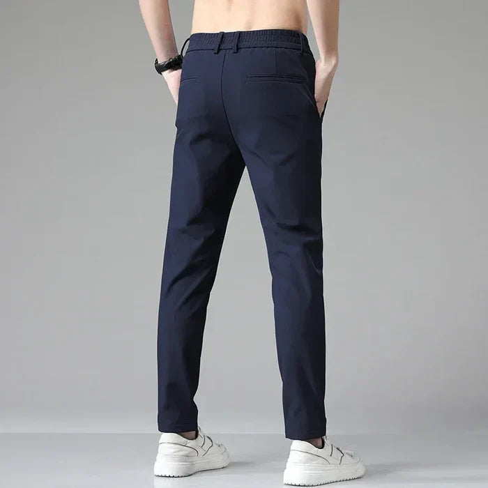 Calça Social Masculina Azzara AS284