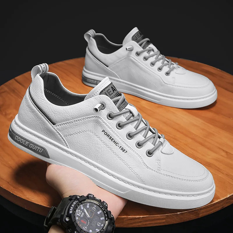 Tênis Masculino Azzara AS138