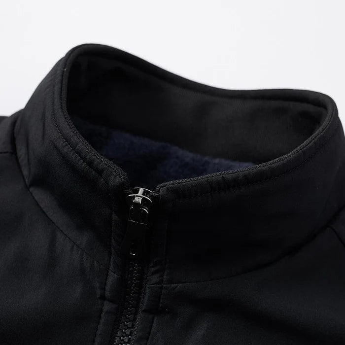Jaqueta Masculina Azzara AS142