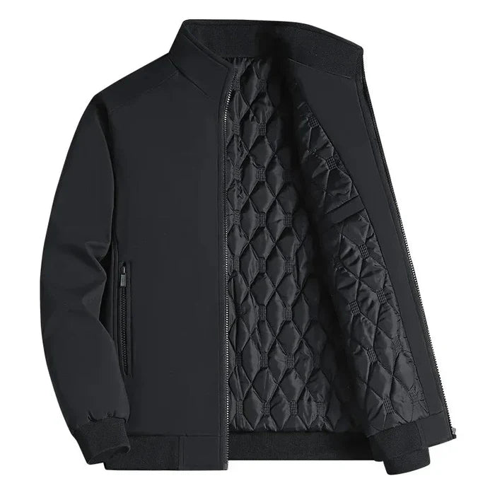 Jaqueta Masculina Azzara AS142
