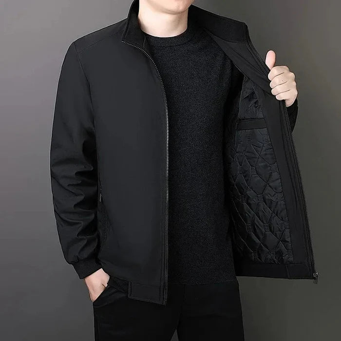 Jaqueta Masculina Azzara AS142