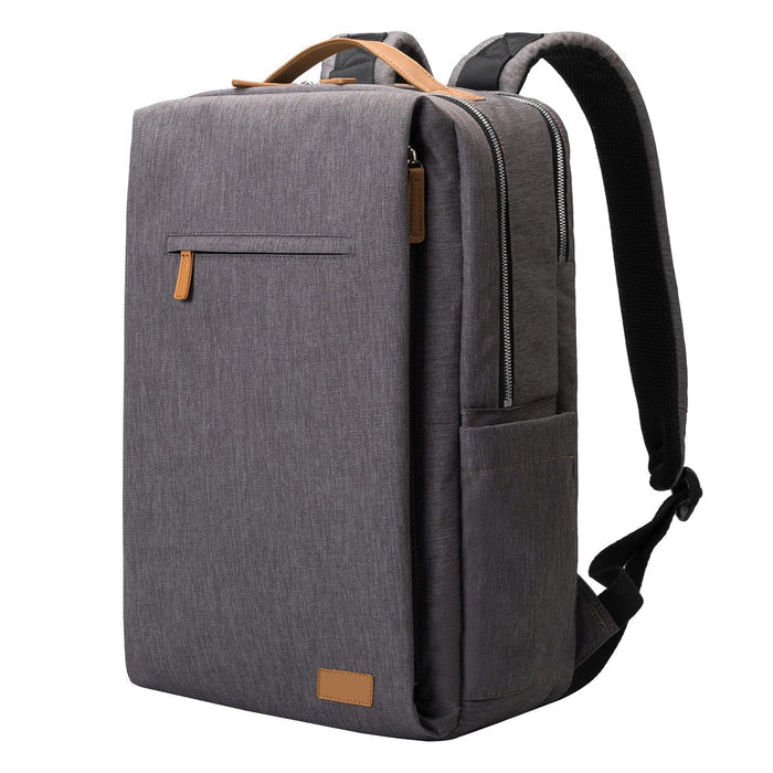 Mochila de Viagem Básica Azzara AS381