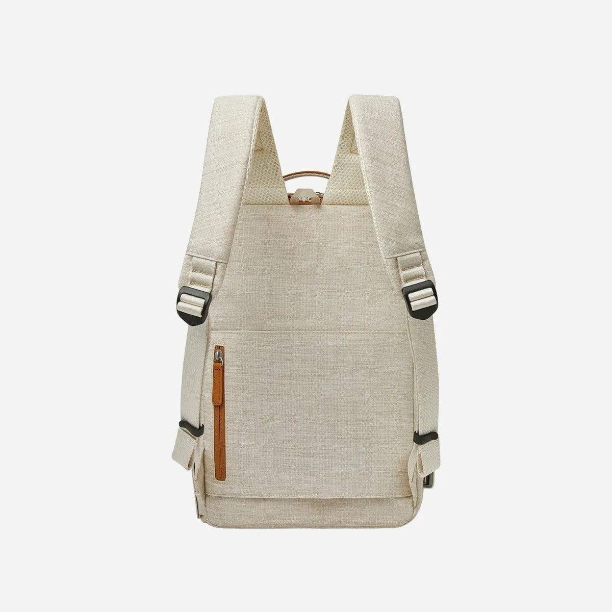 Mochila de Viagem Básica Azzara AS381